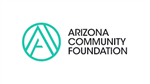 Arizona Community Foundation
